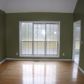 340 Thornton Dr, Fayetteville, GA 30214 ID:11688031