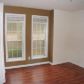 340 Thornton Dr, Fayetteville, GA 30214 ID:11688034