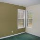 340 Thornton Dr, Fayetteville, GA 30214 ID:11688036