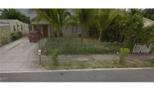 1300 S C TE Lake Worth, FL 33460