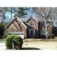 3955 Bimini Cove, Duluth, GA 30096 ID:11418533