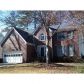 3955 Bimini Cove, Duluth, GA 30096 ID:11418534