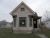 318 E Jeffery St Cullom, IL 60929