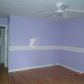 914 Wheeler Drive SW, Aiken, SC 29803 ID:11664033