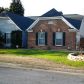 2560 Millerbrook Drive, Duluth, GA 30096 ID:11665841