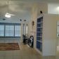 2560 Millerbrook Drive, Duluth, GA 30096 ID:11665842