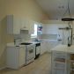 2560 Millerbrook Drive, Duluth, GA 30096 ID:11665848