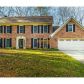 3770 Hermitage Drive, Duluth, GA 30096 ID:11674623