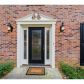 3770 Hermitage Drive, Duluth, GA 30096 ID:11674624