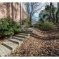 3770 Hermitage Drive, Duluth, GA 30096 ID:11674625