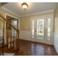 3770 Hermitage Drive, Duluth, GA 30096 ID:11674626