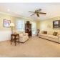 3770 Hermitage Drive, Duluth, GA 30096 ID:11674627