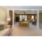 3770 Hermitage Drive, Duluth, GA 30096 ID:11674628