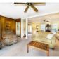 3770 Hermitage Drive, Duluth, GA 30096 ID:11674629