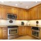 3770 Hermitage Drive, Duluth, GA 30096 ID:11674630