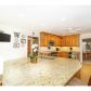 3770 Hermitage Drive, Duluth, GA 30096 ID:11674631