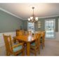 3770 Hermitage Drive, Duluth, GA 30096 ID:11674632