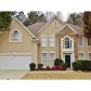 3700 Turnbury Oaks Drive, Duluth, GA 30096 ID:11684936