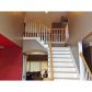 3700 Turnbury Oaks Drive, Duluth, GA 30096 ID:11684937