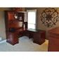 3700 Turnbury Oaks Drive, Duluth, GA 30096 ID:11684939