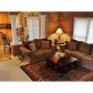 3700 Turnbury Oaks Drive, Duluth, GA 30096 ID:11684940