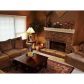 3700 Turnbury Oaks Drive, Duluth, GA 30096 ID:11684941