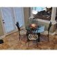 3700 Turnbury Oaks Drive, Duluth, GA 30096 ID:11684942