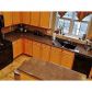 3700 Turnbury Oaks Drive, Duluth, GA 30096 ID:11684943