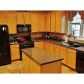 3700 Turnbury Oaks Drive, Duluth, GA 30096 ID:11684944