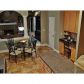 3700 Turnbury Oaks Drive, Duluth, GA 30096 ID:11684945