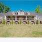 479 Cooper Road, Tunnel Hill, GA 30755 ID:11688017