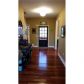 8310 Mossybrook Lane, Douglasville, GA 30135 ID:11691993