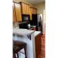 8310 Mossybrook Lane, Douglasville, GA 30135 ID:11692000