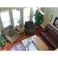 8310 Mossybrook Lane, Douglasville, GA 30135 ID:11691994