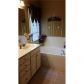 8310 Mossybrook Lane, Douglasville, GA 30135 ID:11692001