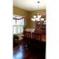 8310 Mossybrook Lane, Douglasville, GA 30135 ID:11691995