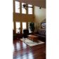 8310 Mossybrook Lane, Douglasville, GA 30135 ID:11691996