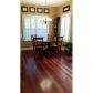 8310 Mossybrook Lane, Douglasville, GA 30135 ID:11691997