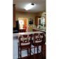 8310 Mossybrook Lane, Douglasville, GA 30135 ID:11691998