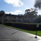 5186 NE 6th Ave # 724, Fort Lauderdale, FL 33334 ID:11543928