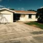 11351 NW 40TH PL, Fort Lauderdale, FL 33323 ID:11611936