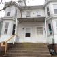 31 S Landvale St, York Haven, PA 17370 ID:11627899