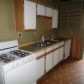 31 S Landvale St, York Haven, PA 17370 ID:11627902