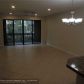 2901 NW 126TH AV # 2-219, Fort Lauderdale, FL 33323 ID:11645658