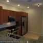 2901 NW 126TH AV # 2-219, Fort Lauderdale, FL 33323 ID:11645660