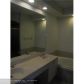 2901 NW 126TH AV # 2-219, Fort Lauderdale, FL 33323 ID:11645662