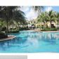 2901 NW 126TH AV # 2-219, Fort Lauderdale, FL 33323 ID:11645665