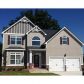 7547 Spring Box Drive, Fairburn, GA 30213 ID:11645810