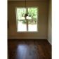 7547 Spring Box Drive, Fairburn, GA 30213 ID:11645814