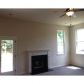 7547 Spring Box Drive, Fairburn, GA 30213 ID:11645815